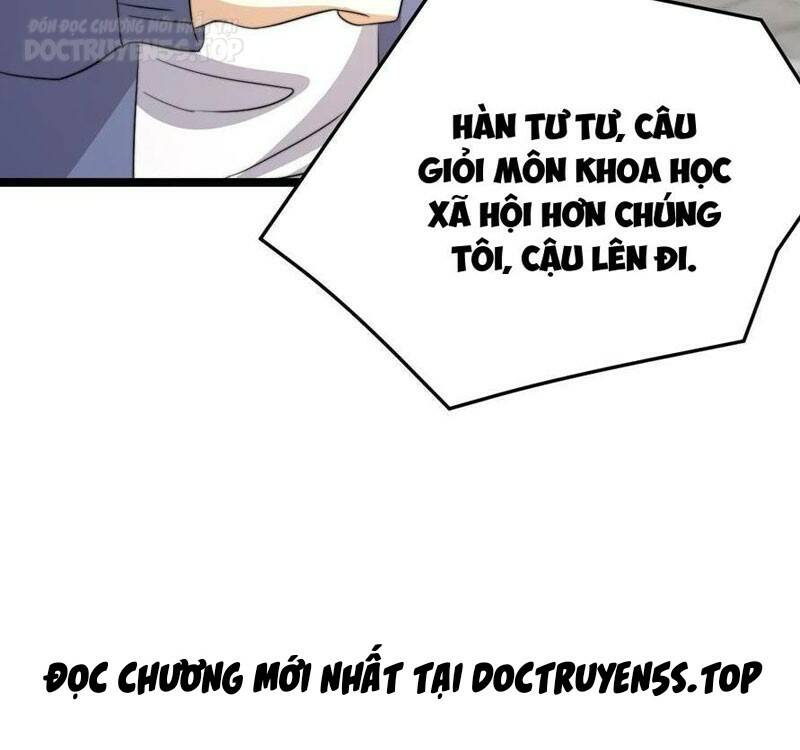 Trang 47