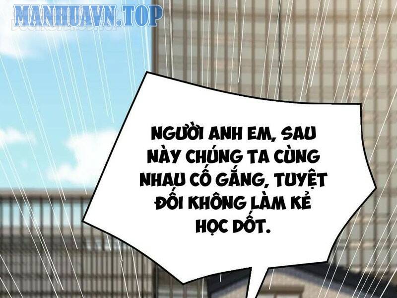 Trang 55