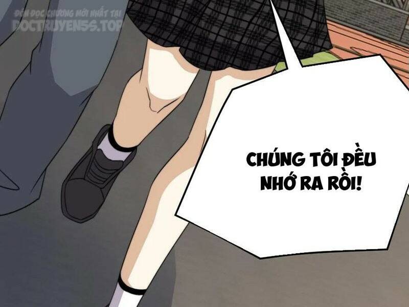 Trang 68