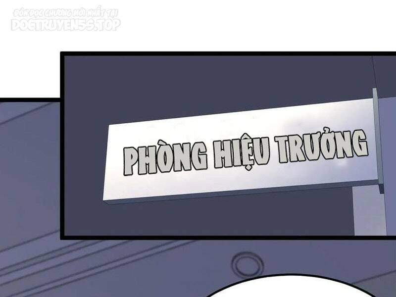 Trang 75