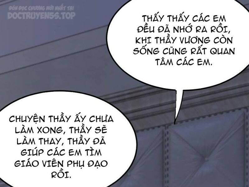 Trang 76