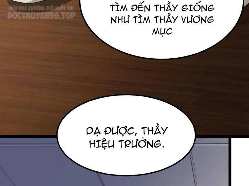 Trang 79