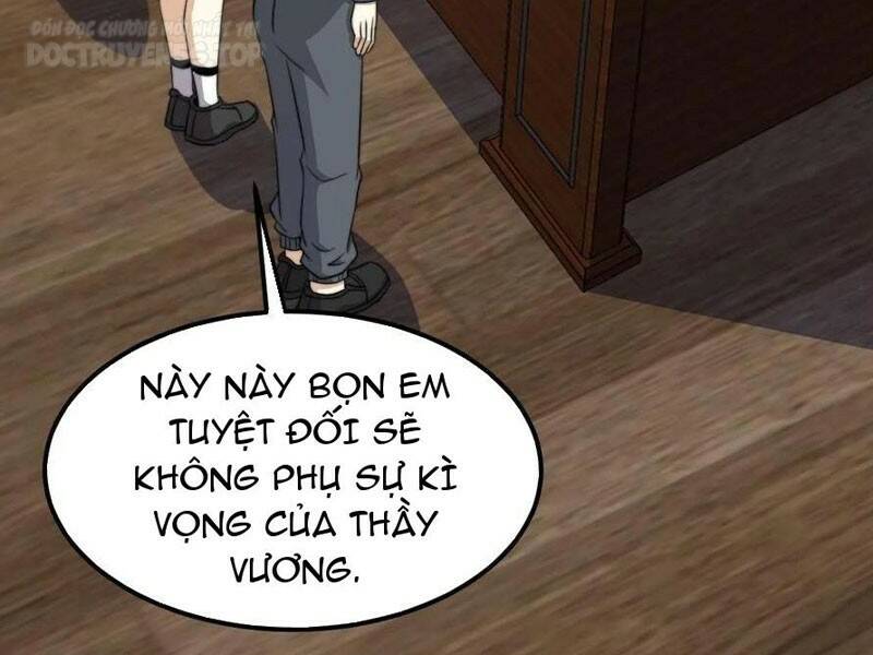 Trang 84