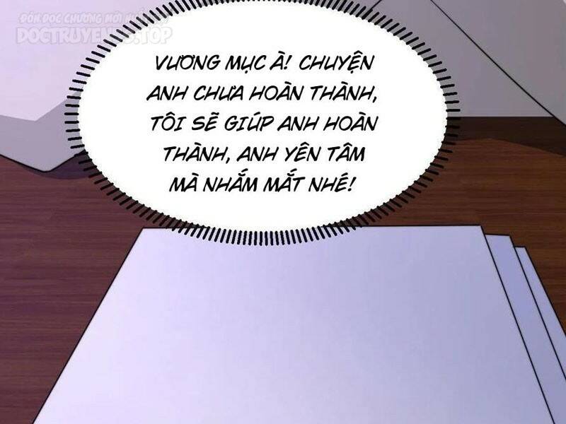 Trang 89