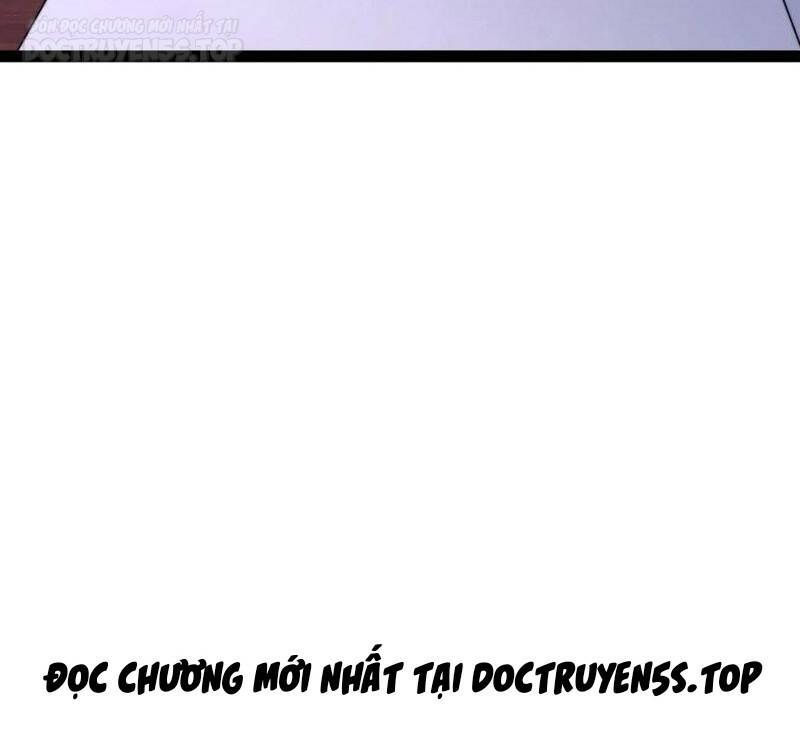 Trang 90