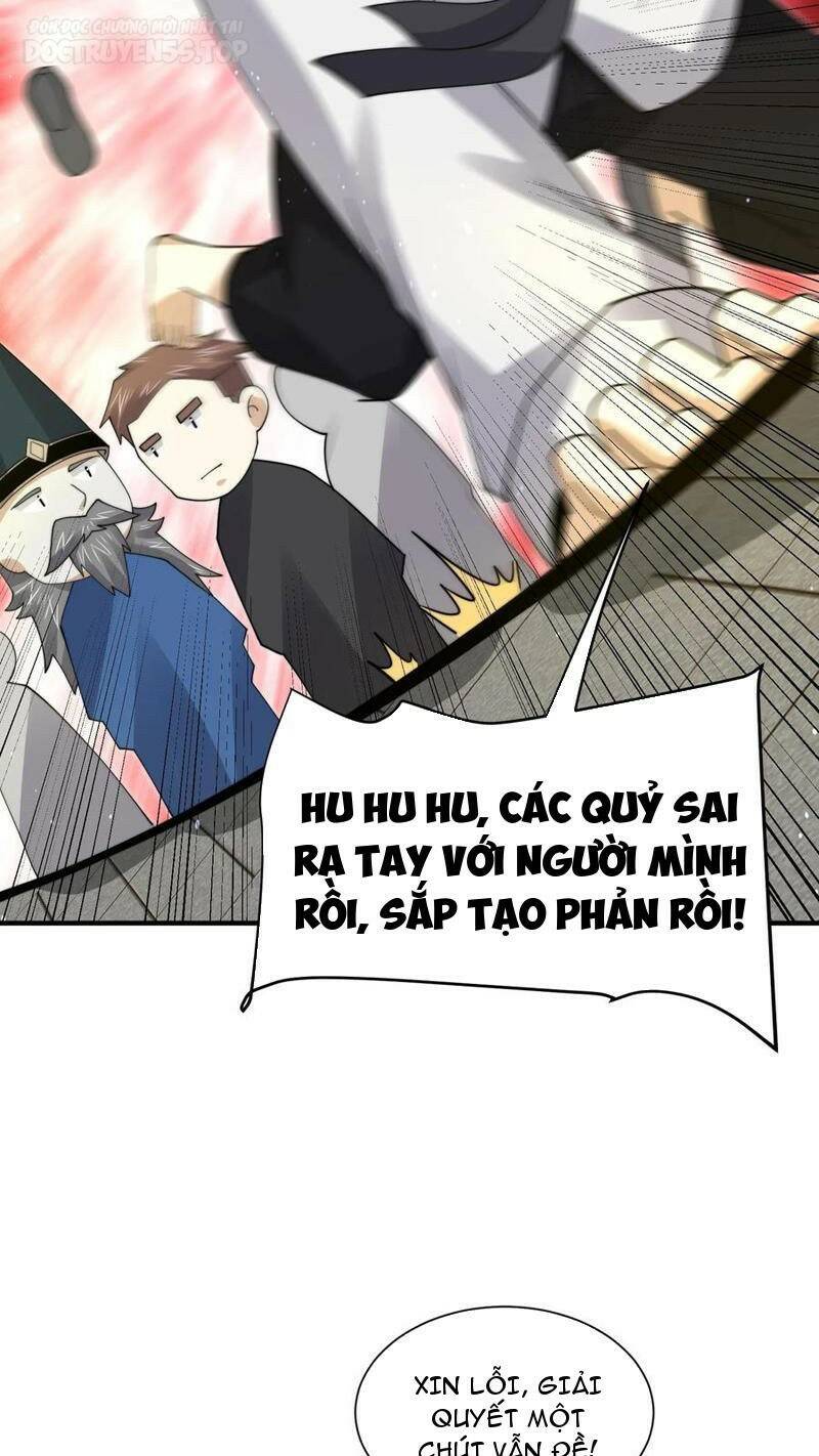 Trang 25