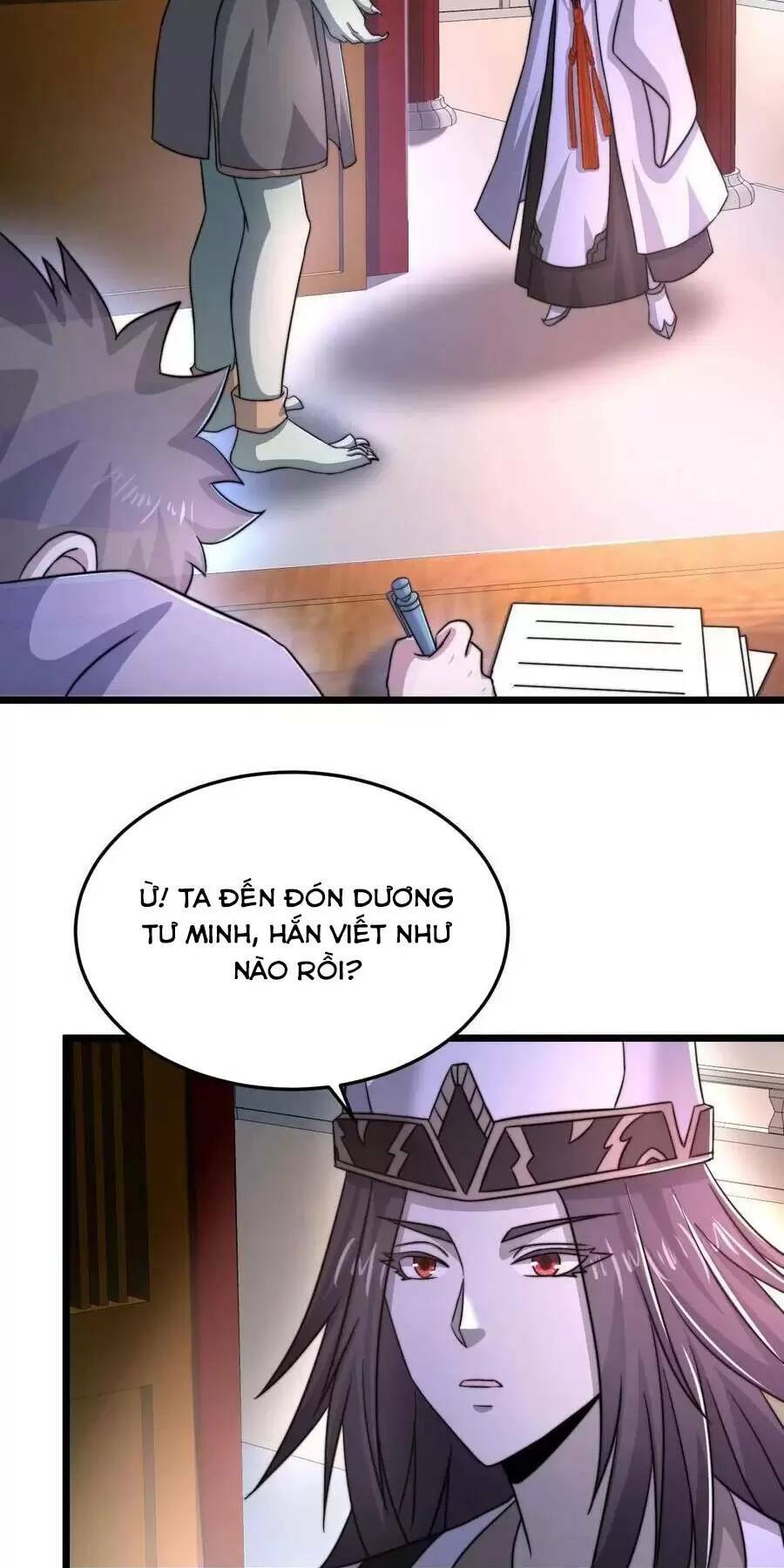 Trang 8