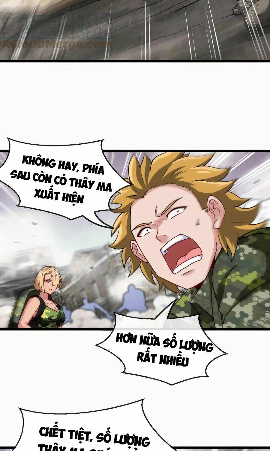Trang 53