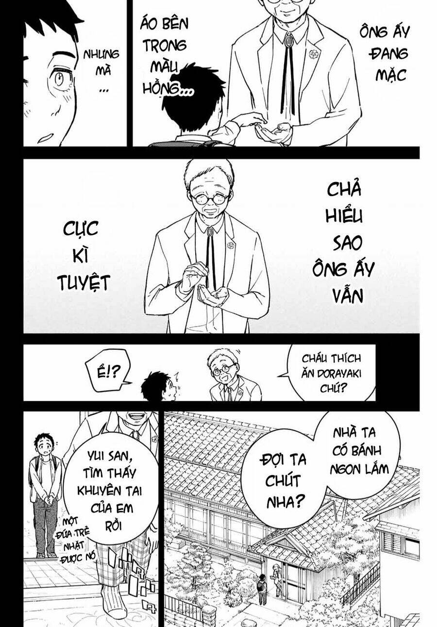Trang 11