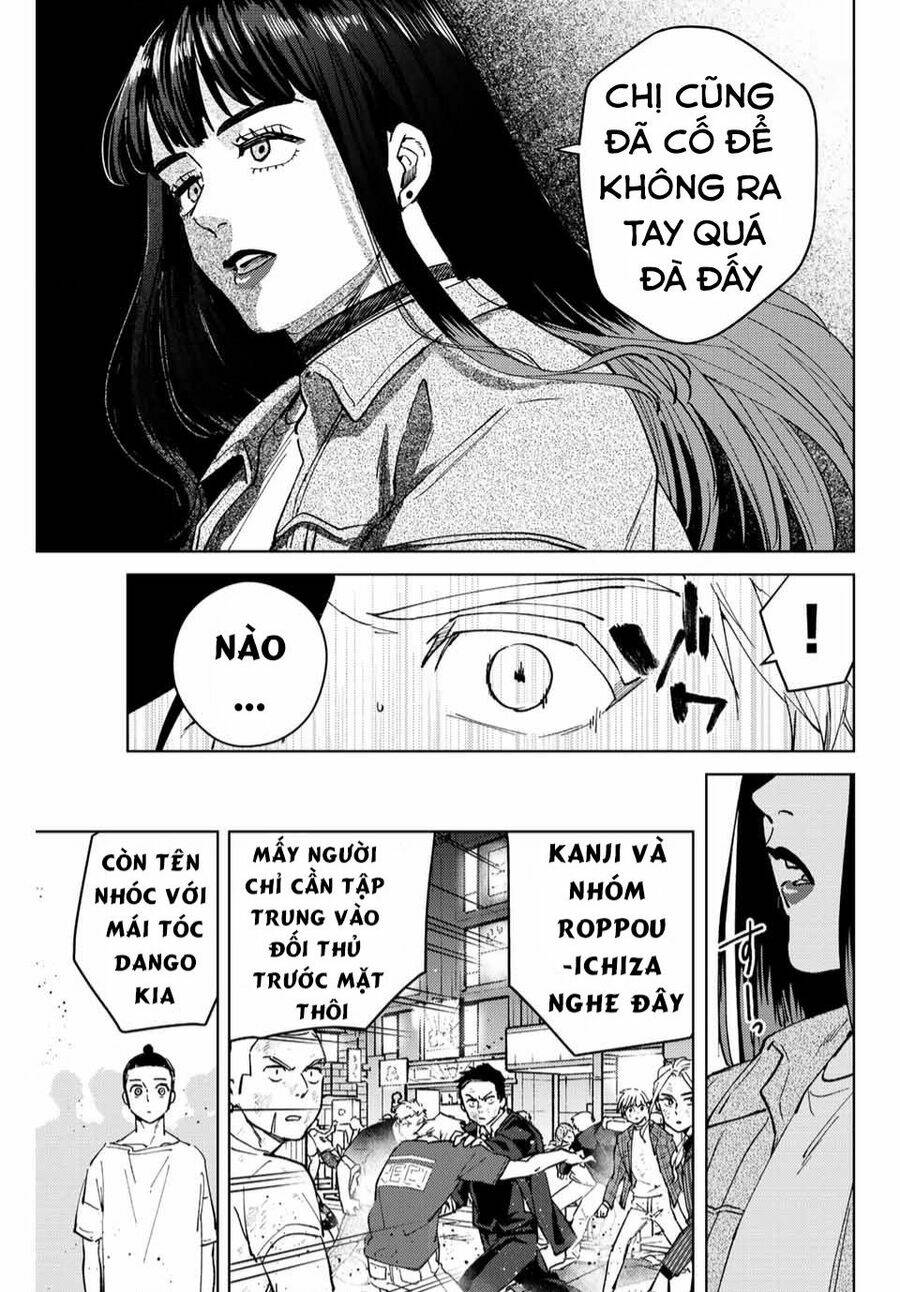 Trang 12
