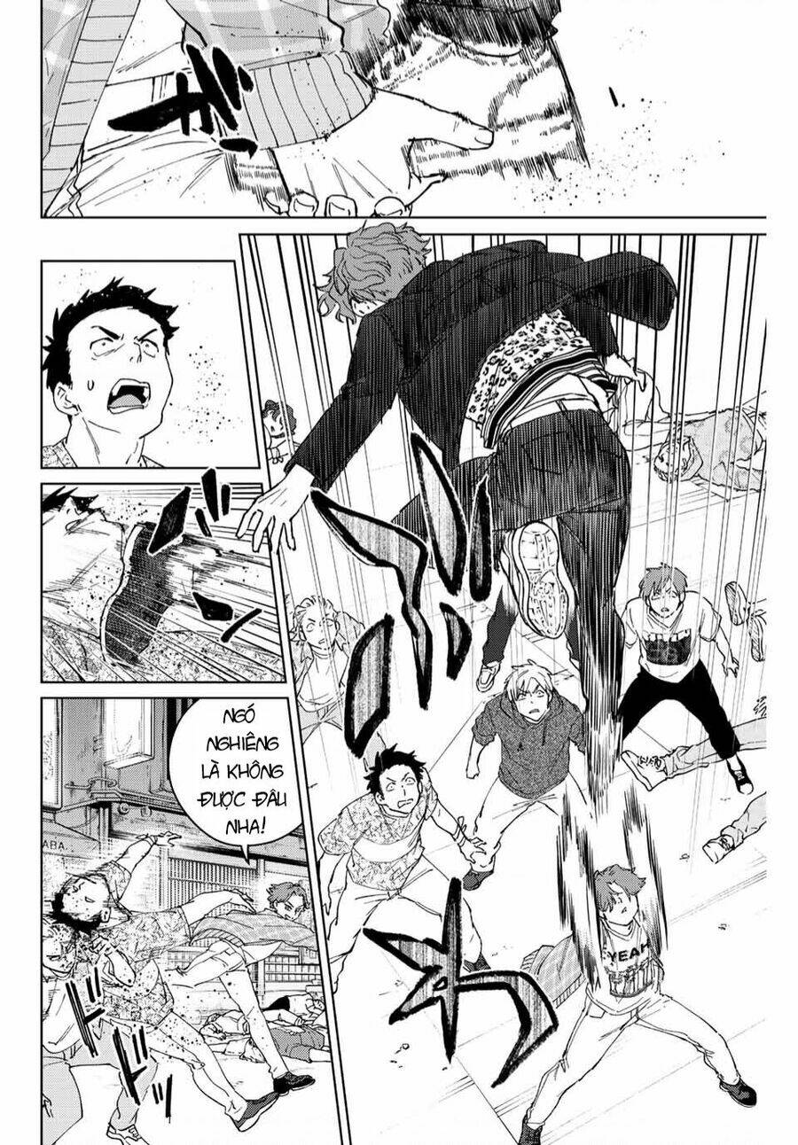 Trang 17