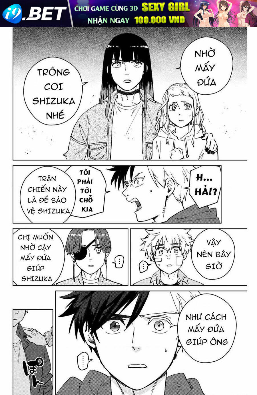 Trang 9