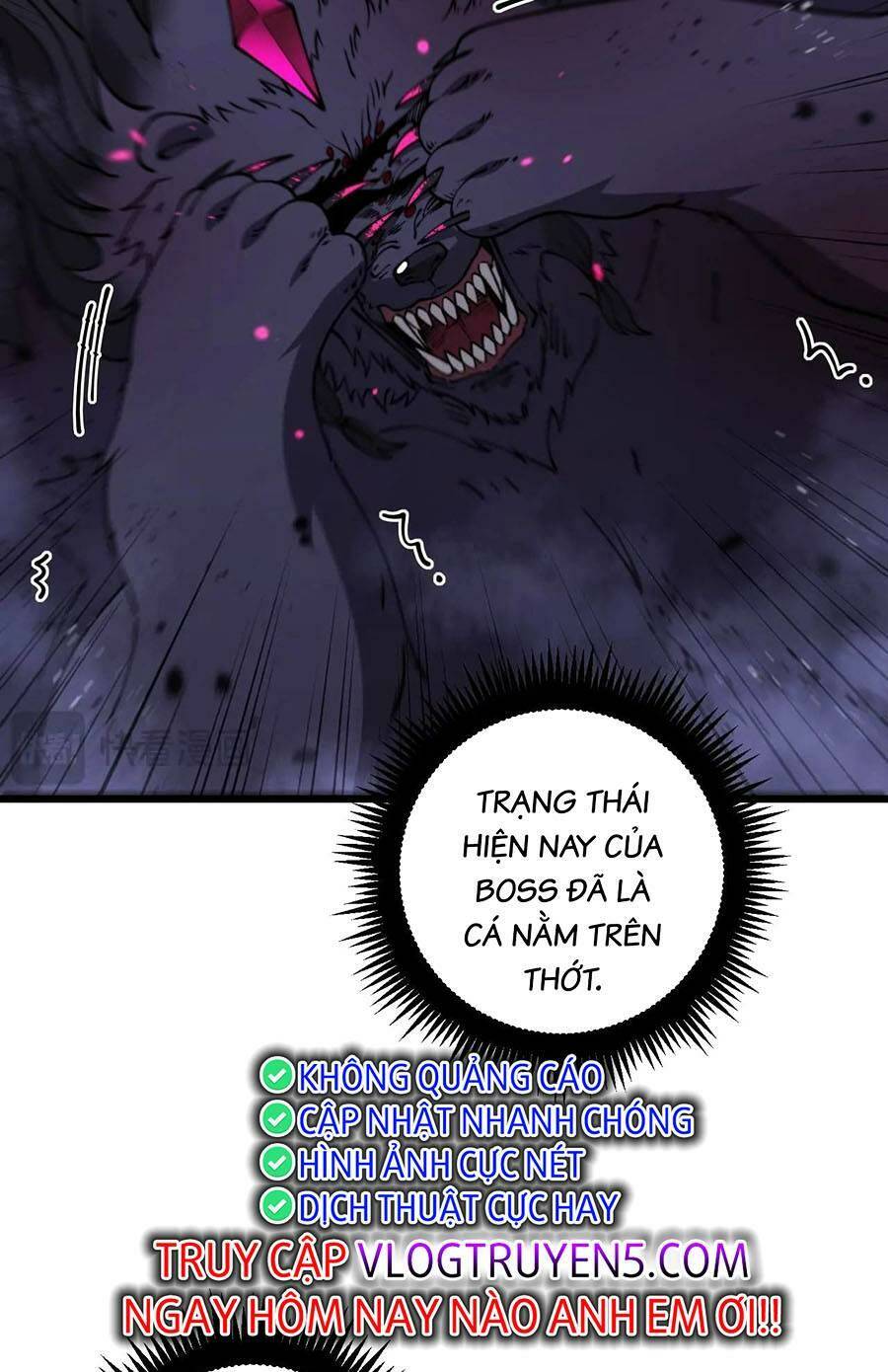Trang 55