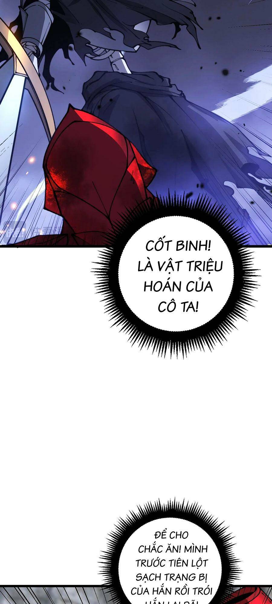 Trang 46