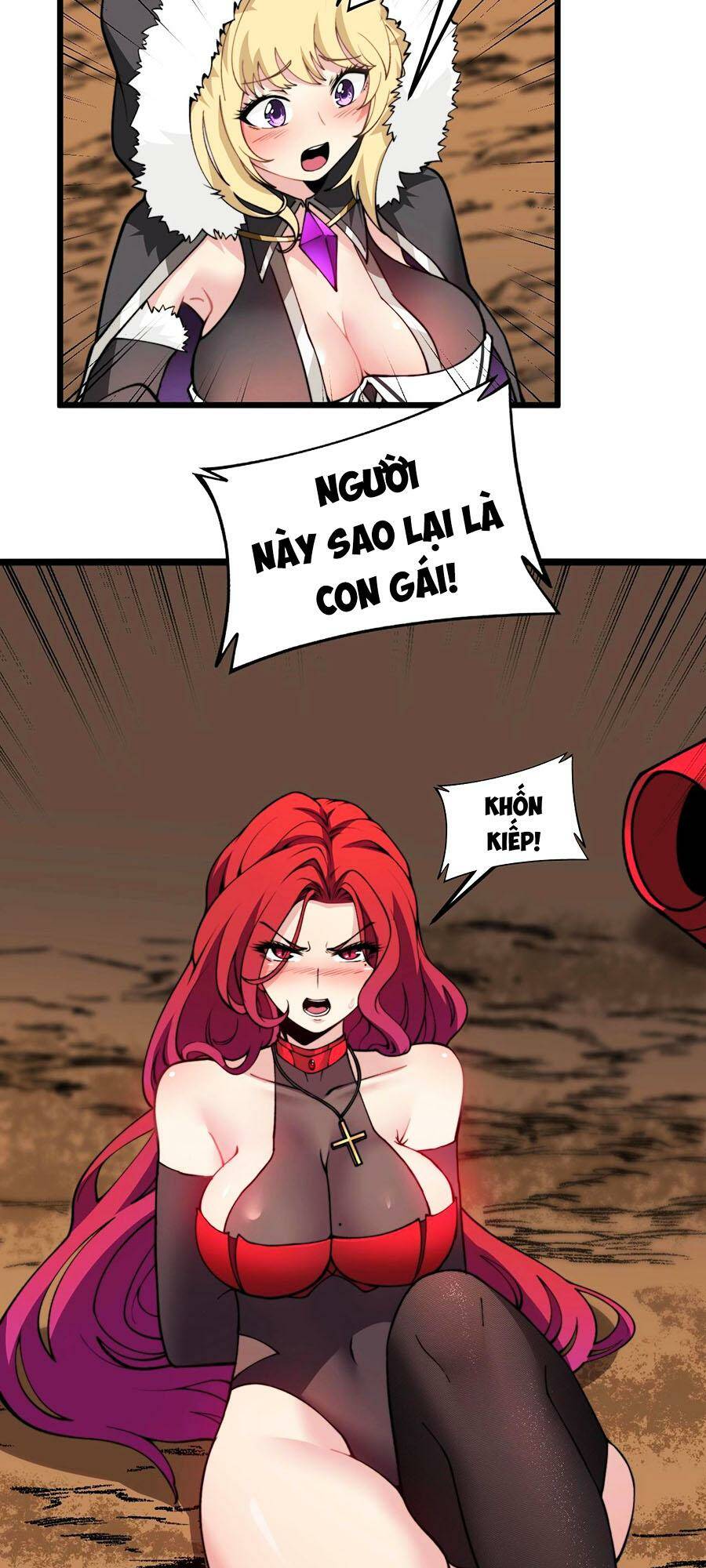 Trang 48