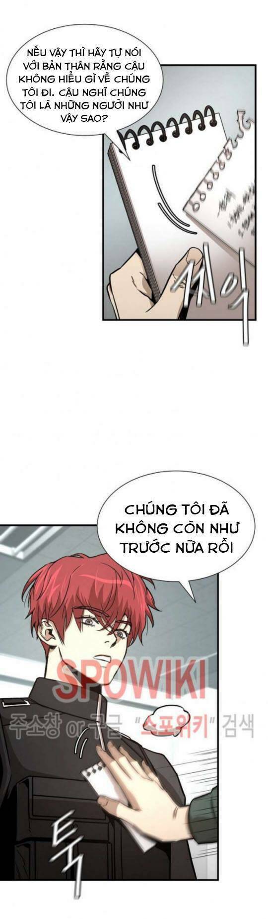 Trang 43