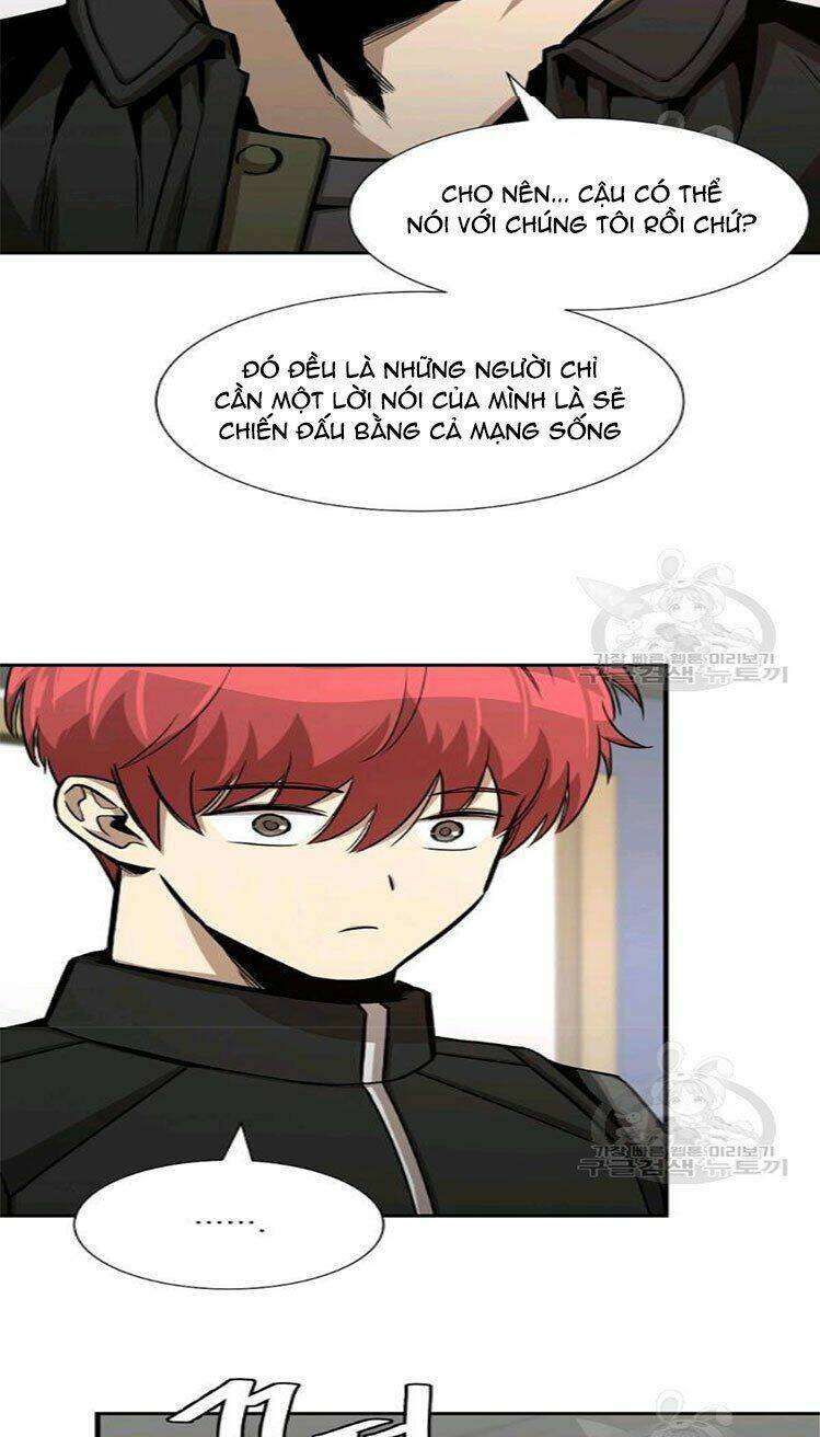 Trang 37