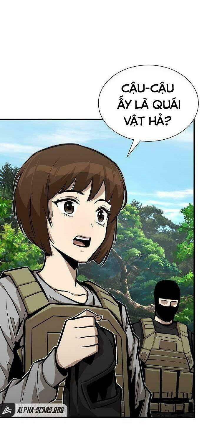Trang 45
