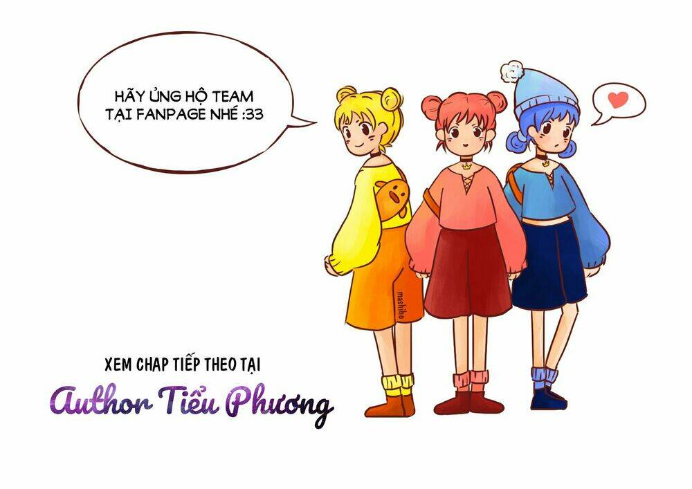 Trang 64