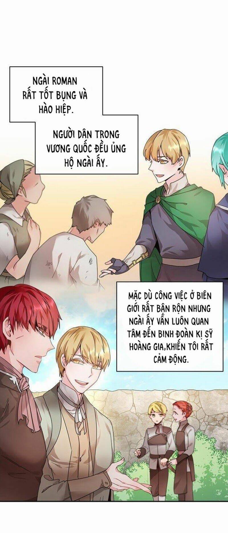 Trang 51