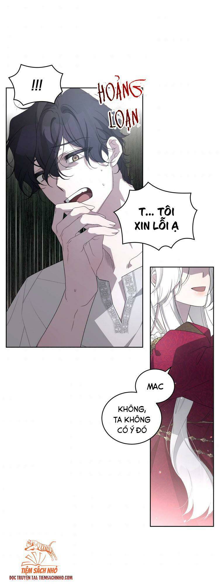 Trang 37