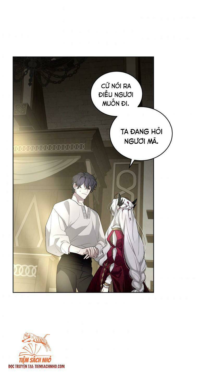 Trang 44