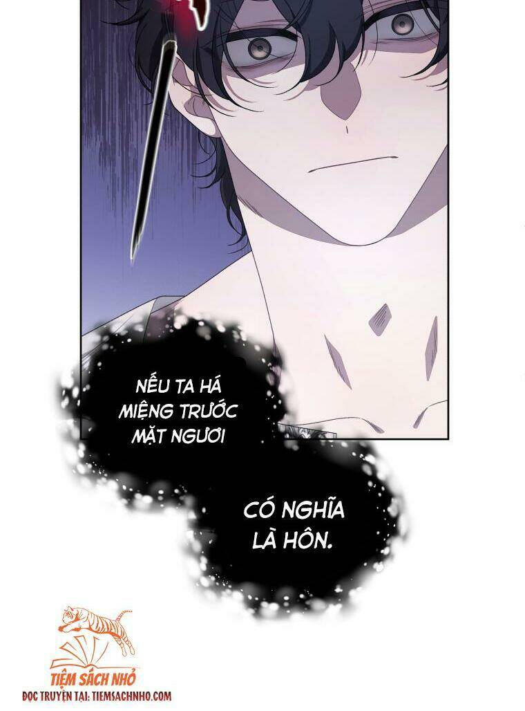 Trang 54