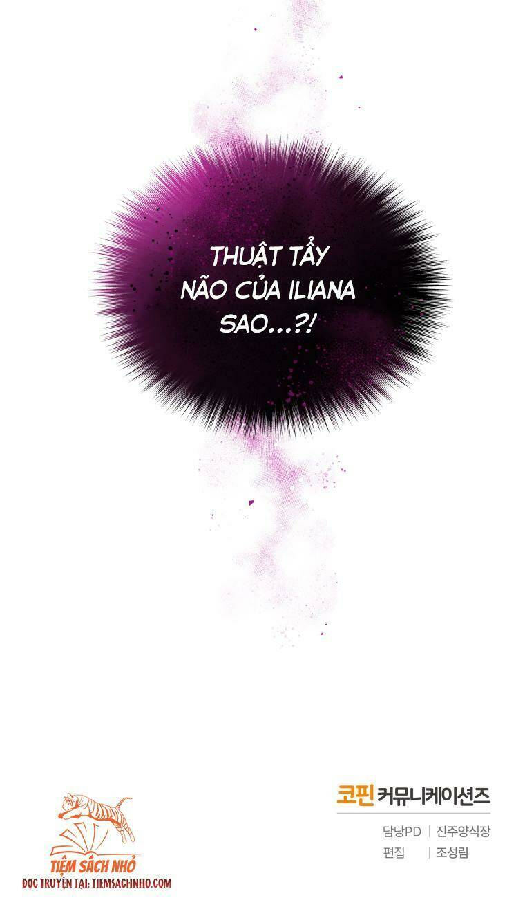 Trang 72