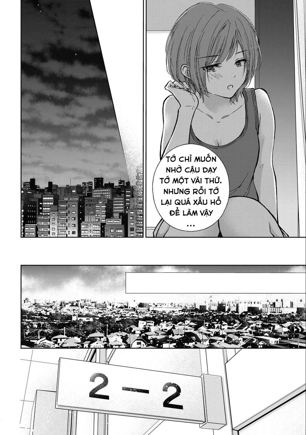 Trang 21