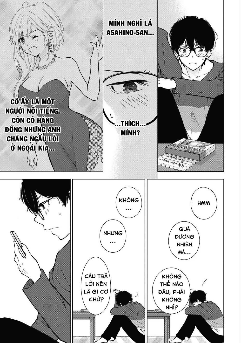 Trang 6
