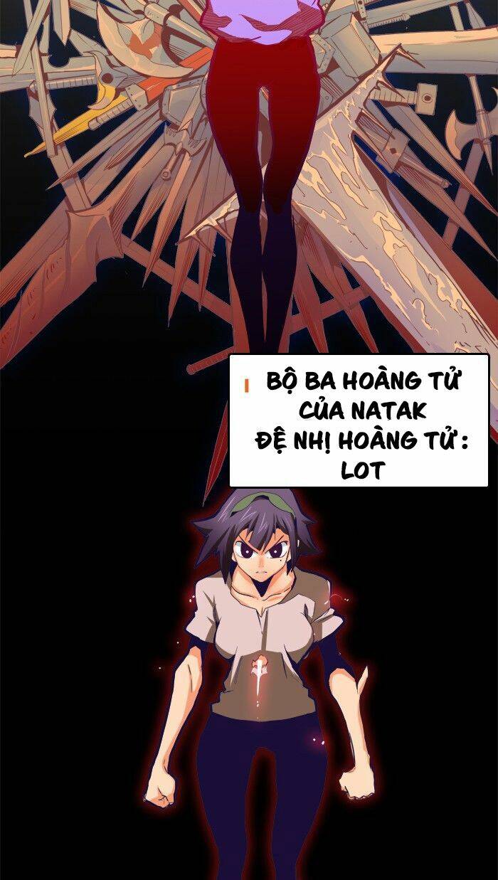 Trang 72
