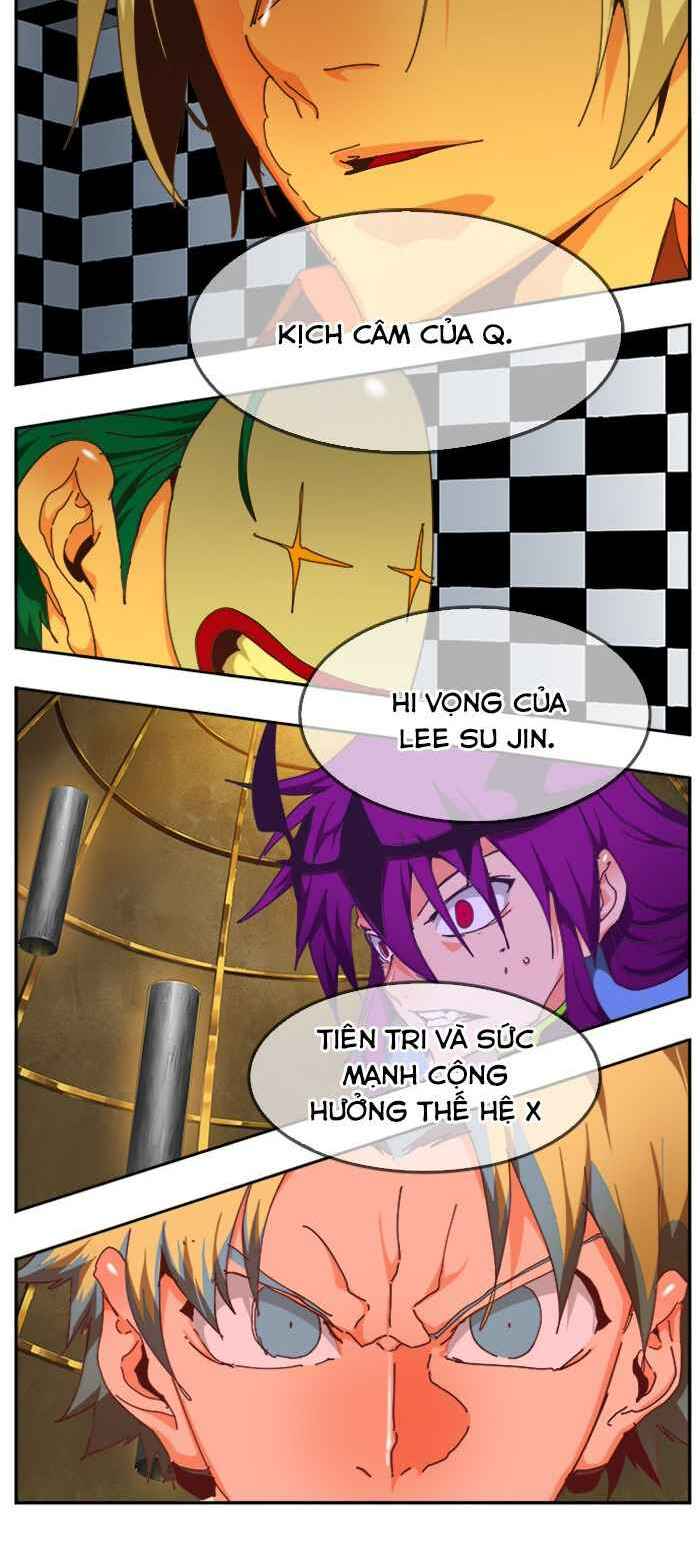Trang 56