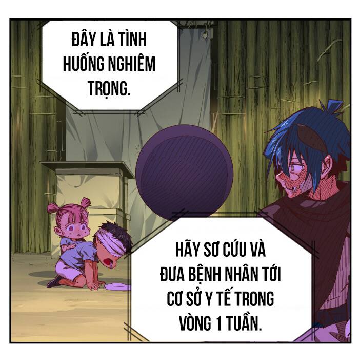 Trang 71