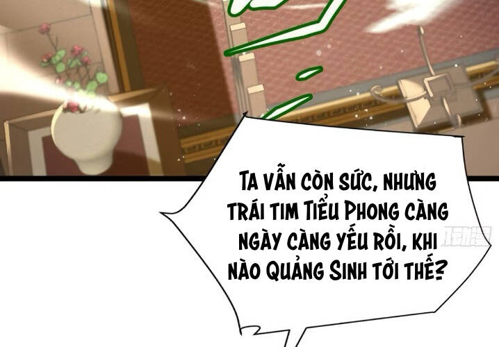 Trang 55