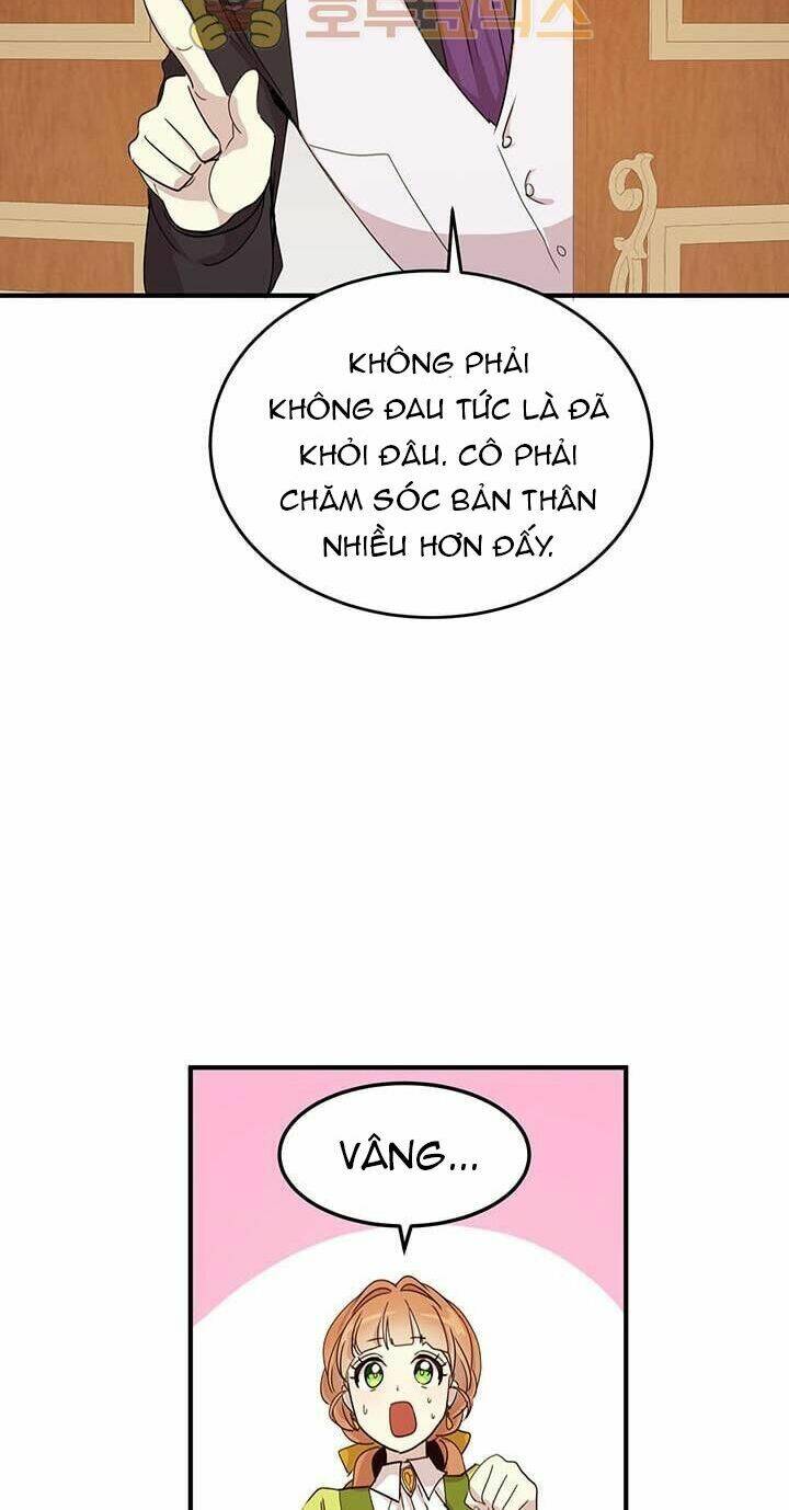 Trang 106