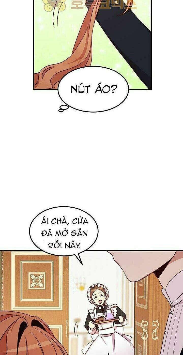 Trang 211