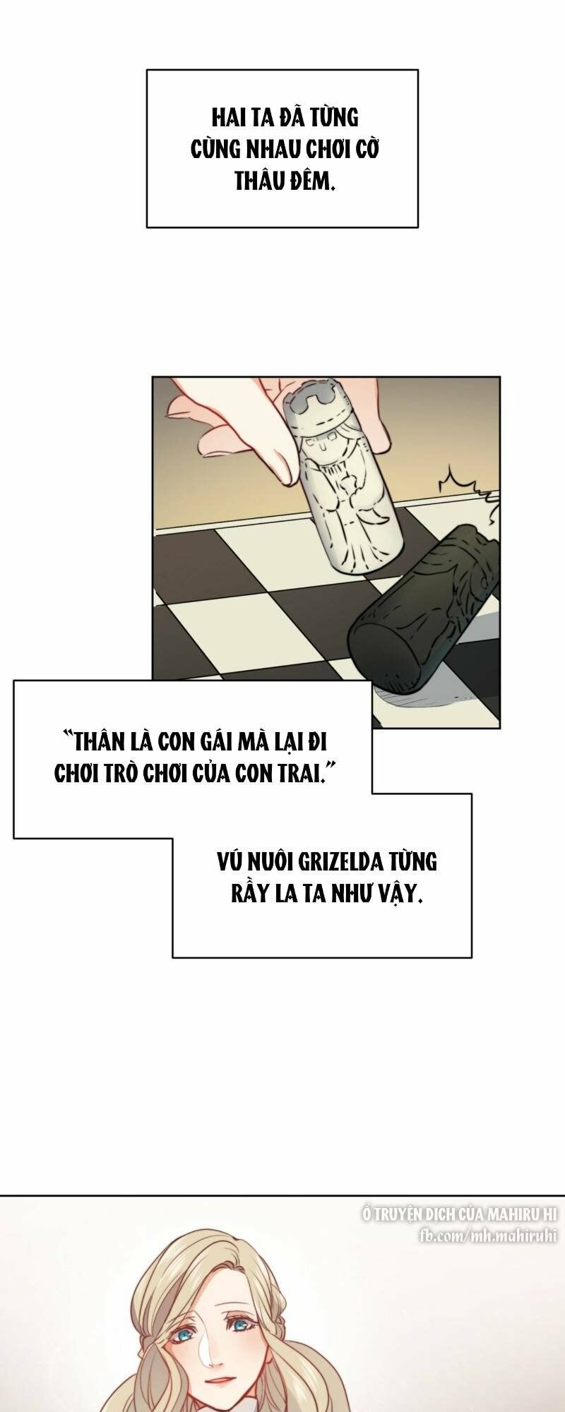 Trang 39