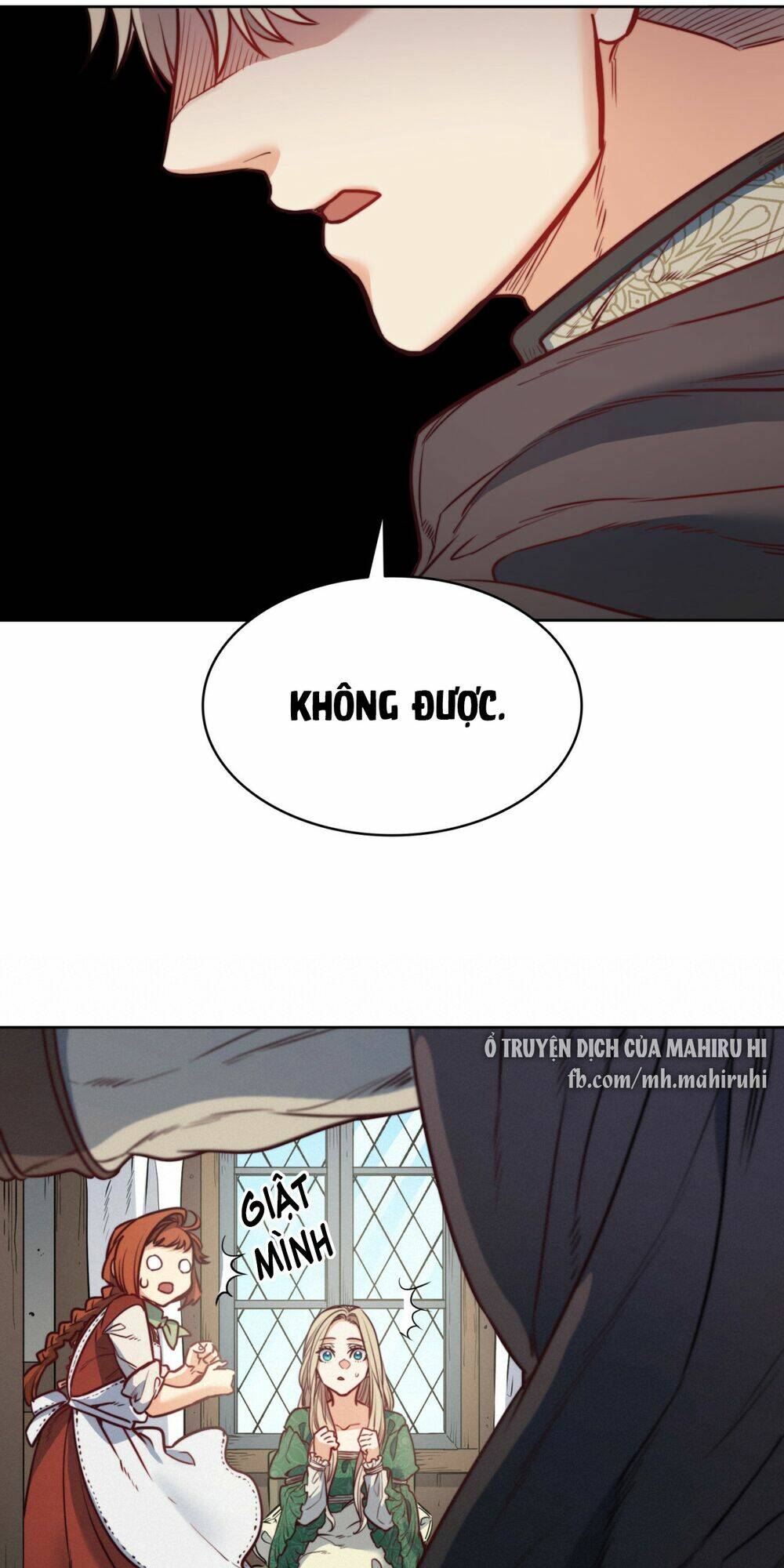Trang 44