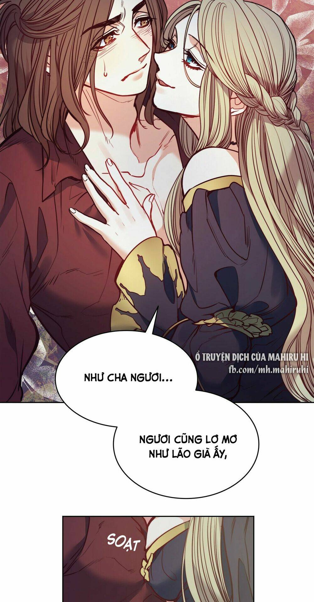 Trang 39