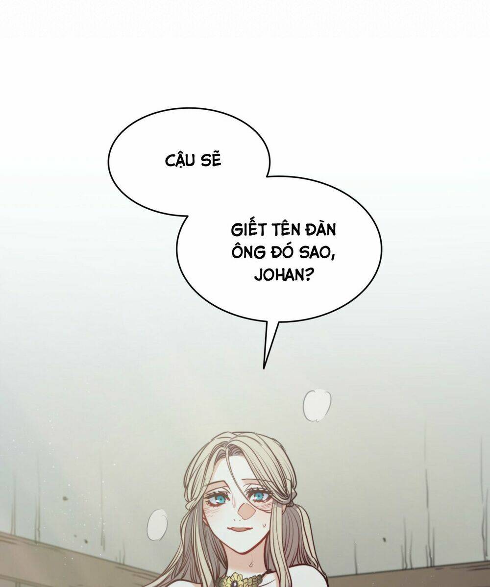 Trang 64