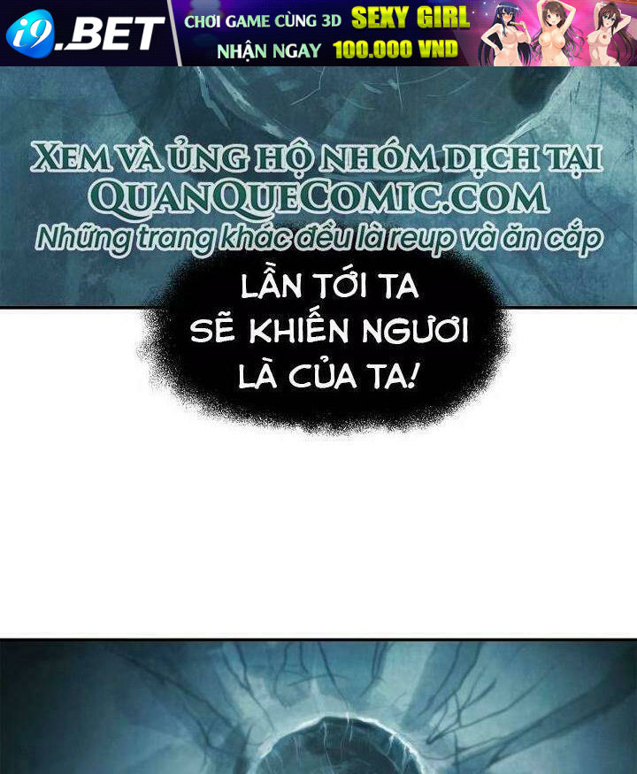 Trang 63