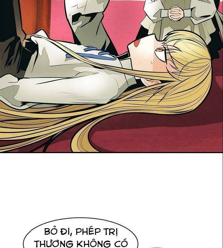 Trang 71