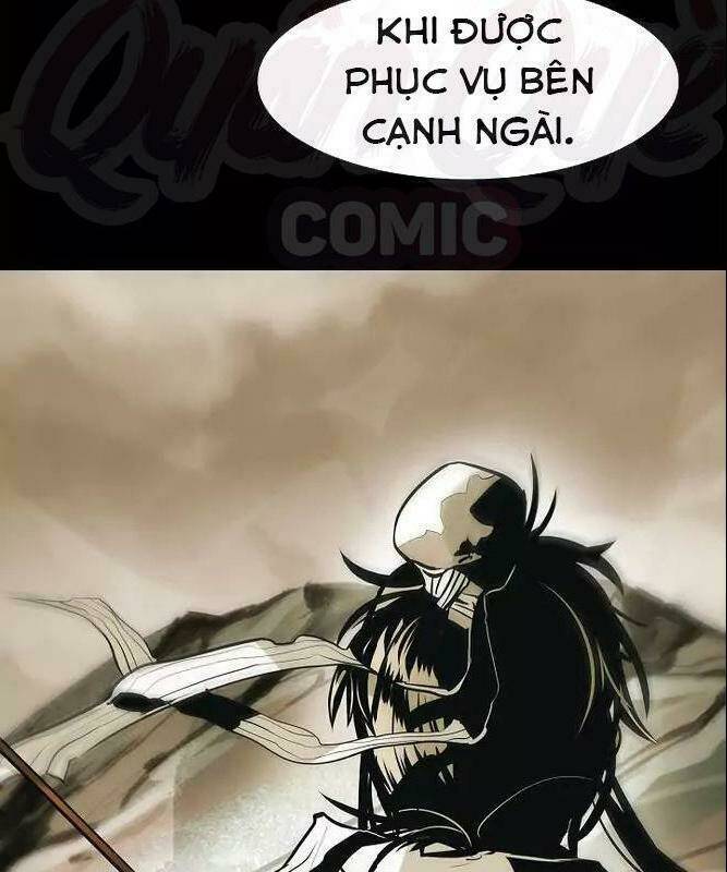 Trang 95