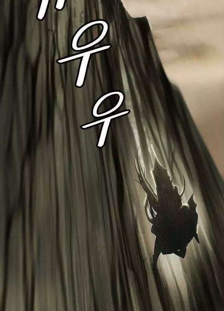 Trang 99