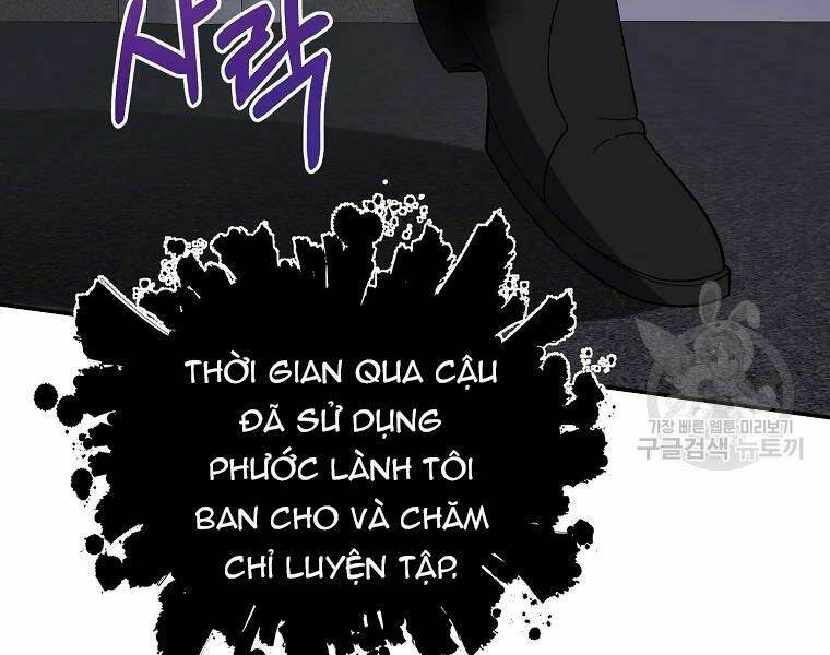 Trang 119