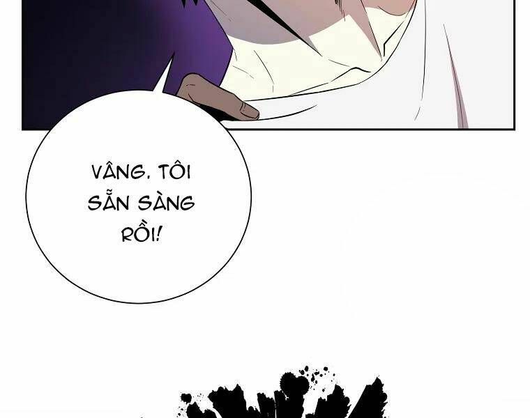 Trang 160