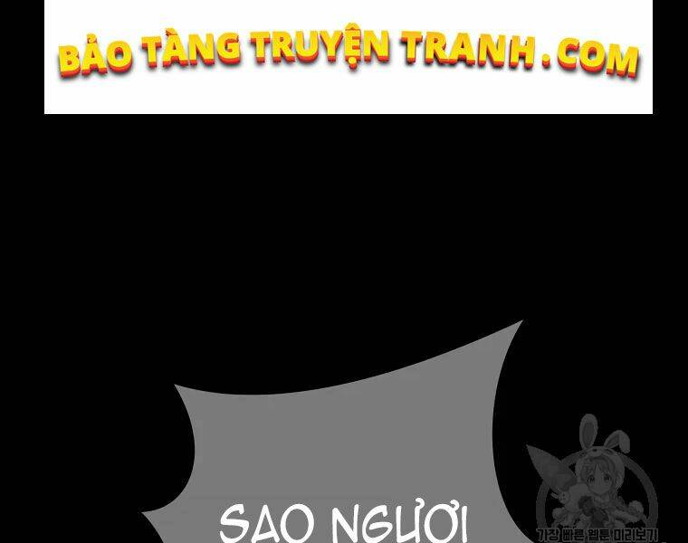 Trang 178