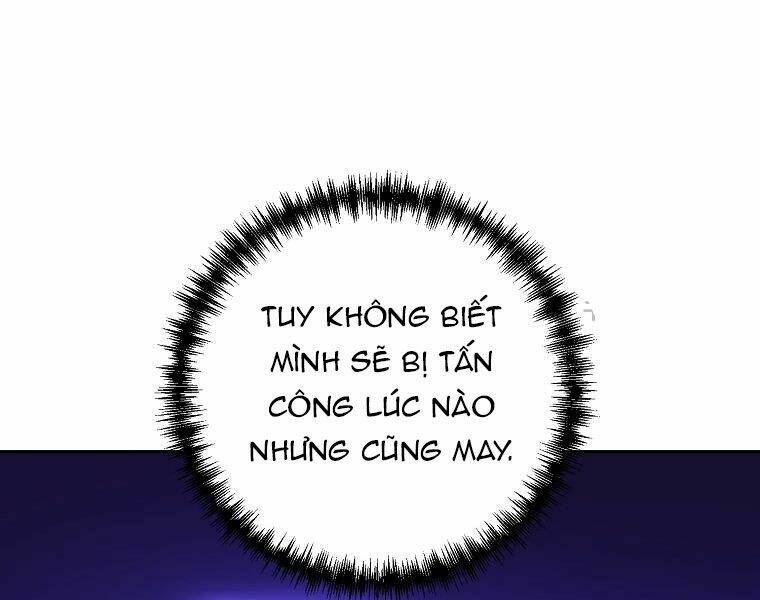 Trang 89