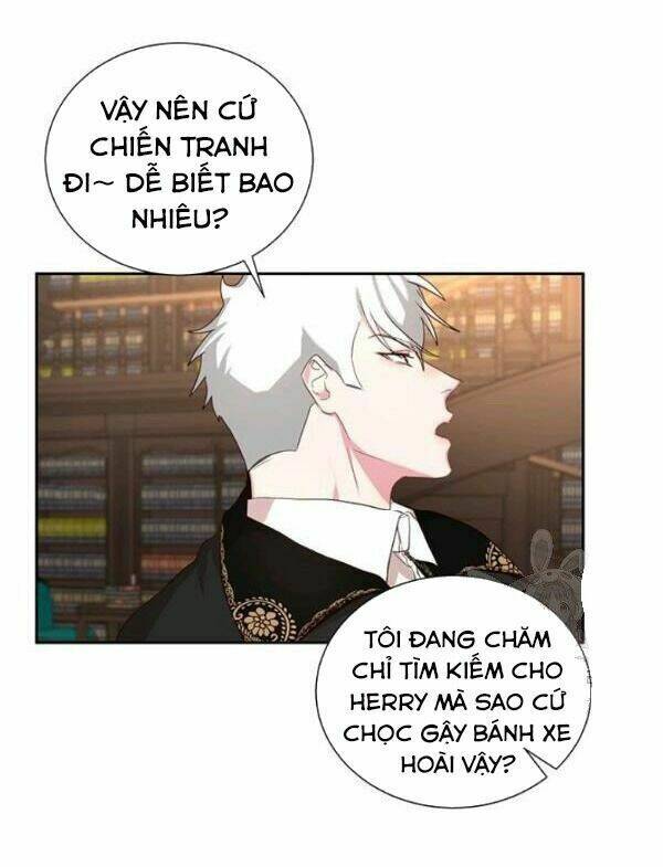 Trang 45