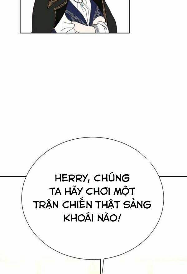Trang 68